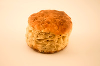 Rosemary Thyme Biscuit